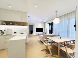 Riverfront Residences (D19), Apartment #537689691